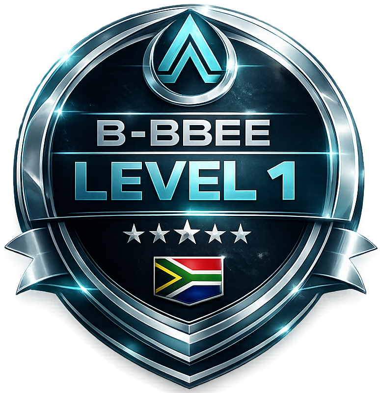 Level 1 BBBEE