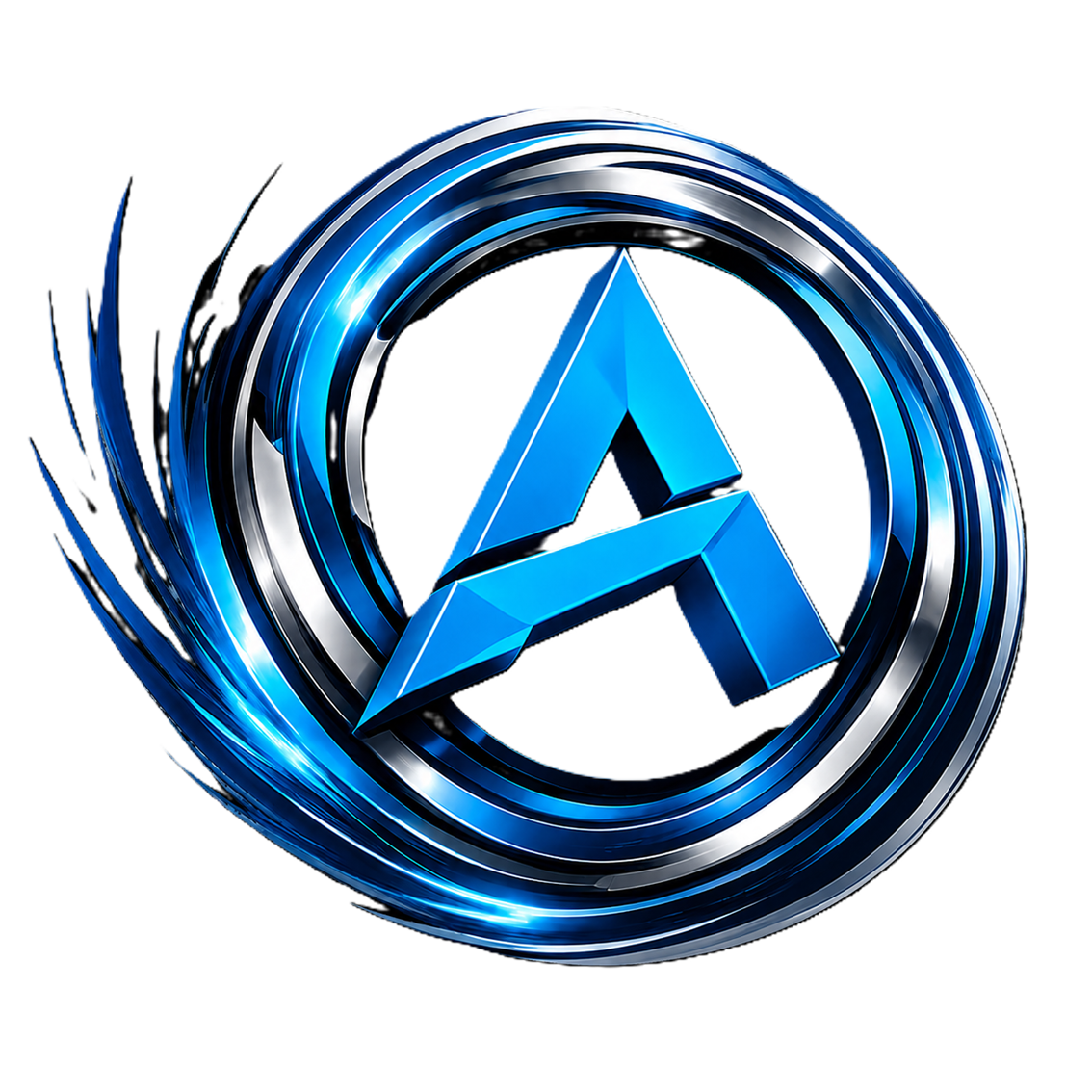 Africa Dynamic Group